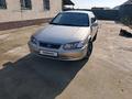 Toyota Camry 2000 годаfor3 500 000 тг. в Алматы – фото 5