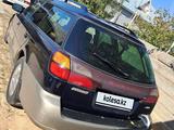 Subaru Outback 2020 годаүшін2 600 000 тг. в Шымкент – фото 2