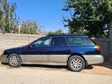 Subaru Outback 2020 годаүшін2 600 000 тг. в Шымкент