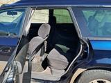 Subaru Outback 2020 годаүшін2 600 000 тг. в Шымкент – фото 3