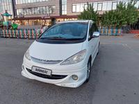 Toyota Estima 2002 года за 4 200 000 тг. в Уральск