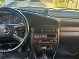 Audi 100 1992 года за 1 100 000 тг. в Жетысай – фото 2