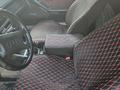 Audi 80 1990 года за 600 000 тг. в Алматы