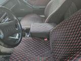 Audi 80 1990 года за 600 000 тг. в Алматы