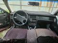 Audi 80 1990 года за 600 000 тг. в Алматы – фото 3