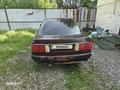 Audi 80 1990 года за 600 000 тг. в Алматы – фото 6