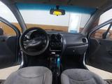 Daewoo Matiz 2005 годаfor1 750 000 тг. в Актобе – фото 4