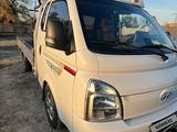 Hyundai  Porter II 2022 года за 15 700 000 тг. в Алматы