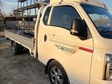 Hyundai  Porter II 2022 года за 15 700 000 тг. в Алматы – фото 2
