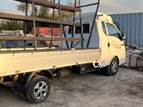 Hyundai  Porter II 2022 года за 15 700 000 тг. в Алматы – фото 5