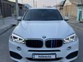 BMW X5 2016 года за 23 500 000 тг. в Шымкент – фото 5