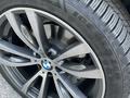 BMW X5 2016 года за 23 500 000 тг. в Шымкент – фото 7