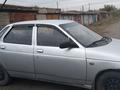 ВАЗ (Lada) 2110 2003 годаfor1 200 000 тг. в Семей – фото 4