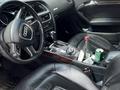Audi A5 2008 года за 5 200 000 тг. в Актобе – фото 6