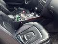 Audi A5 2008 года за 5 200 000 тг. в Актобе – фото 7