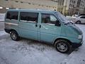 Volkswagen Multivan 1992 годаfor5 500 000 тг. в Астана – фото 3