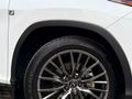 Lexus RX 300 2022 года за 30 500 000 тг. в Алматы – фото 11