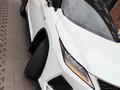 Lexus RX 300 2022 года за 30 500 000 тг. в Алматы – фото 15