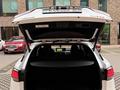 Lexus RX 300 2022 года за 30 500 000 тг. в Алматы – фото 17