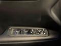 Lexus RX 300 2022 года за 30 500 000 тг. в Алматы – фото 20
