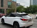 Lexus RX 300 2022 года за 30 500 000 тг. в Алматы – фото 6