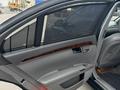 Mercedes-Benz S 500 2006 года за 5 800 000 тг. в Астана – фото 10