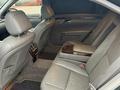 Mercedes-Benz S 500 2006 года за 5 800 000 тг. в Астана – фото 11