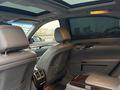 Mercedes-Benz S 500 2006 года за 5 800 000 тг. в Астана – фото 12