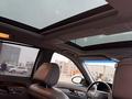 Mercedes-Benz S 500 2006 года за 5 800 000 тг. в Астана – фото 15