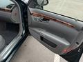 Mercedes-Benz S 500 2006 года за 5 800 000 тг. в Астана – фото 14