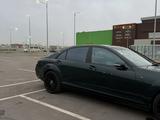 Mercedes-Benz S 500 2006 годаүшін5 800 000 тг. в Астана