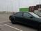 Mercedes-Benz S 500 2006 года за 5 800 000 тг. в Астана