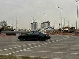 Mercedes-Benz S 500 2006 годаүшін5 800 000 тг. в Астана – фото 2