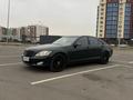Mercedes-Benz S 500 2006 года за 5 800 000 тг. в Астана – фото 3