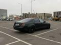 Mercedes-Benz S 500 2006 года за 5 800 000 тг. в Астана – фото 6