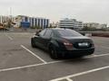 Mercedes-Benz S 500 2006 года за 5 800 000 тг. в Астана – фото 7