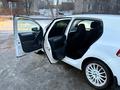 Volkswagen Golf 2011 года за 5 100 000 тг. в Темиртау – фото 13