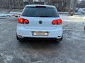 Volkswagen Golf 2011 года за 5 100 000 тг. в Темиртау – фото 19