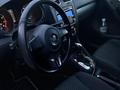 Volkswagen Golf 2011 года за 5 100 000 тг. в Темиртау – фото 8