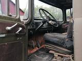 ЗиЛ  130 1973 года за 1 200 000 тг. в Усть-Каменогорск – фото 2
