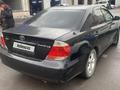 Toyota Camry 2004 годаүшін4 000 000 тг. в Тараз – фото 4