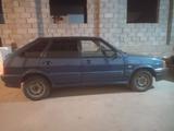 ВАЗ (Lada) 2114 2004 года за 750 000 тг. в Шымкент