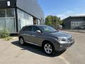 Lexus RX 270 2015 года за 14 200 000 тг. в Алматы