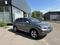 Lexus RX 270 2015 года за 14 200 000 тг. в Алматы