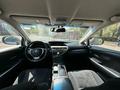 Lexus RX 270 2015 года за 14 200 000 тг. в Алматы – фото 2