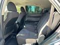 Lexus RX 270 2015 года за 14 200 000 тг. в Алматы – фото 3