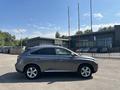 Lexus RX 270 2015 года за 14 200 000 тг. в Алматы – фото 4