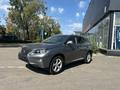Lexus RX 270 2015 года за 14 200 000 тг. в Алматы – фото 5