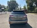 Lexus RX 270 2015 года за 14 200 000 тг. в Алматы – фото 7