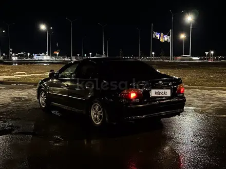 Toyota Avensis 1998 годаүшін1 900 000 тг. в Астана